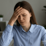 Armadilhas Mentais - Site Cultura Alternativa