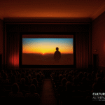 Cinemas de rua renascidos no Brasil - Site Cultura Alternativa