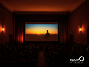 Cinemas de rua renascidos no Brasil - Site Cultura Alternativa