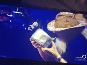 Marciac noites do Brasil - Site Cultura Alternativa