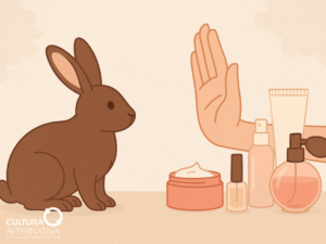 Lei que proíbe testes em animais - Site Cultura Alternativa