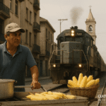 Trilhas sonoras do cotidiano - Site Cultura Alternativa