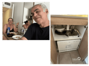 Zenitude Hotel Residence Narbonne - Cultura Alternativa