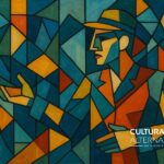 Ousadia com responsabilidade - Cultura Alternativa