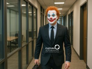 Ter um diferencial é fundamental - Cultura Alternativa