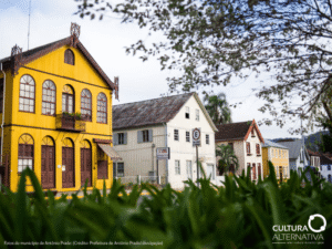 ANTONIO PRADO - Site Cultura Alternativa