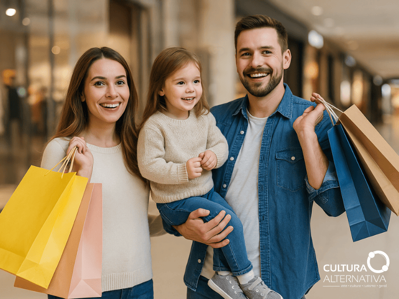 DIA DAS CRIANÇAS - Site Cultura Alternativa