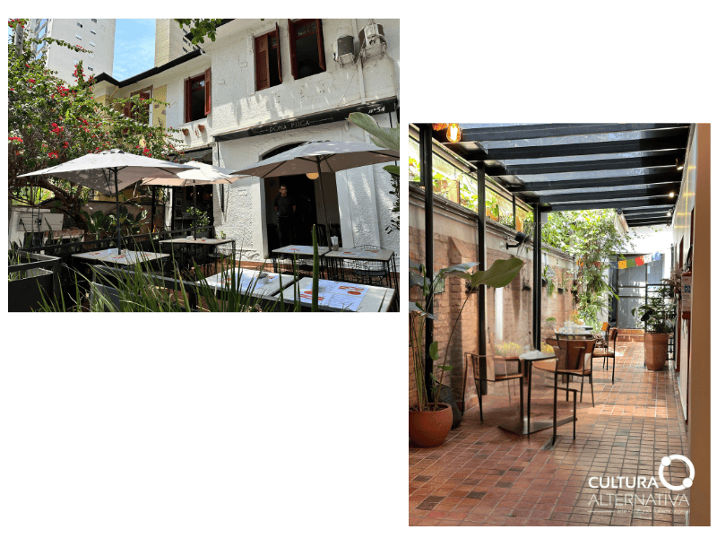 Dona Fiica - Site Cultura Alternativa