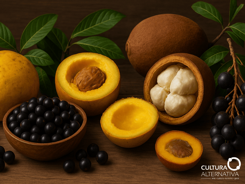 📚✨ A nova geração está aprendendo com a ajuda da inteligência artificial! Segundo a pesquisa TIC Kids Online Brasil 2025, 65% das crianças e adolescentes entre 9 e 17 anos já usam ferramentas de IA generativa — e 59% recorrem a elas para estudar ou fazer pesquisas escolares. A tecnologia está mudando o jeito de aprender, criar e pensar. Mas é preciso equilíbrio: usar a IA como apoio, sem deixar de lado a reflexão e o olhar crítico. 💡 👩‍🏫 Pais e educadores têm papel essencial nessa jornada! Vamos construir juntos uma educação digital mais consciente e criativa? 🌱 #CulturaAlternativa #TecnologiaNaEducação #InteligênciaArtificial #EducaçãoDigital #TICKidsOnline #Aprendizado #FuturoDaEducação #IA #JuventudeDigital https://culturaalternativa.com.br/criancas-e-adolescentes-ja-estudam-com-inteligencia-artificial/ - Site Cultura Alternativa