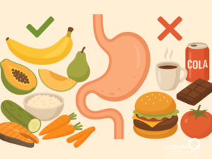 Refluxo - Site Cultura Alternativa