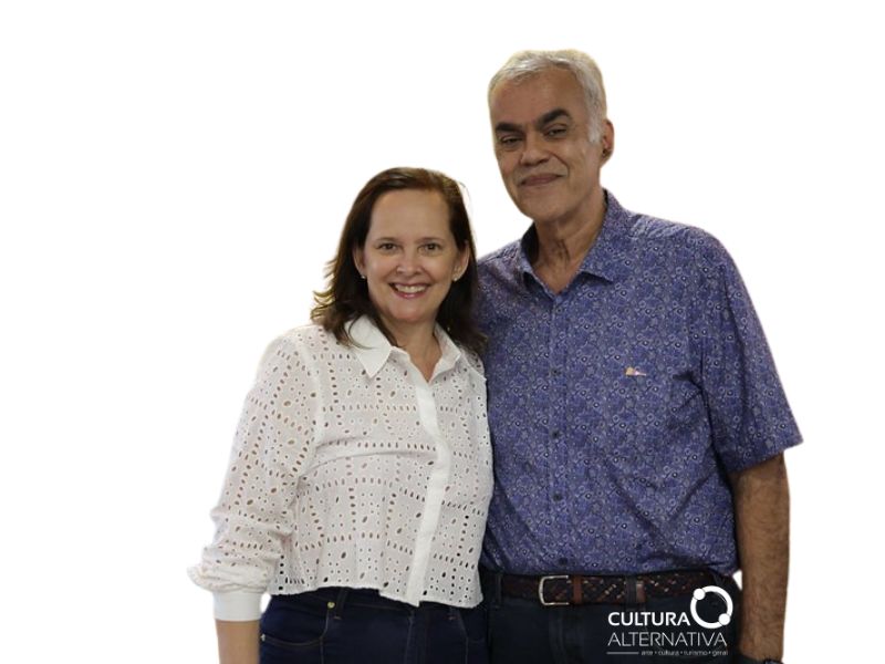 bodas de porcelana - Cultura Alternativa