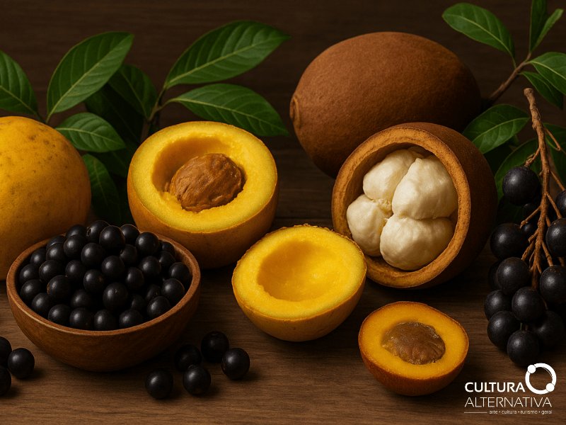 📚✨ A nova geração está aprendendo com a ajuda da inteligência artificial! Segundo a pesquisa TIC Kids Online Brasil 2025, 65% das crianças e adolescentes entre 9 e 17 anos já usam ferramentas de IA generativa — e 59% recorrem a elas para estudar ou fazer pesquisas escolares. A tecnologia está mudando o jeito de aprender, criar e pensar. Mas é preciso equilíbrio: usar a IA como apoio, sem deixar de lado a reflexão e o olhar crítico. 💡 👩‍🏫 Pais e educadores têm papel essencial nessa jornada! Vamos construir juntos uma educação digital mais consciente e criativa? 🌱 #CulturaAlternativa #TecnologiaNaEducação #InteligênciaArtificial #EducaçãoDigital #TICKidsOnline #Aprendizado #FuturoDaEducação #IA #JuventudeDigital https://culturaalternativa.com.br/criancas-e-adolescentes-ja-estudam-com-inteligencia-artificial/ - Site Cultura Alternativa