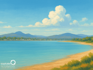 Araruama - Site Cultura Alternativa