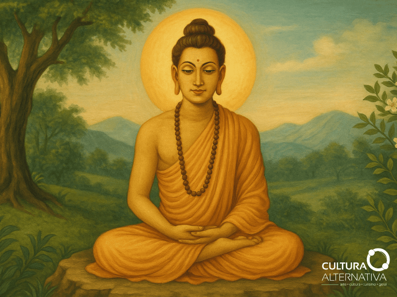 Mokșa - Site Cultura Alternativa