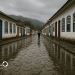 Viagens Fora de Temporada - Site Cultura Alternativa