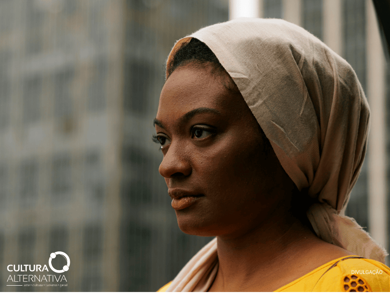 Você Está No Caminho Certo - Site Cultura Alternativa