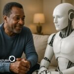 Solucionando a solidão com a Inteligência Artificial - Cultura Alternativa