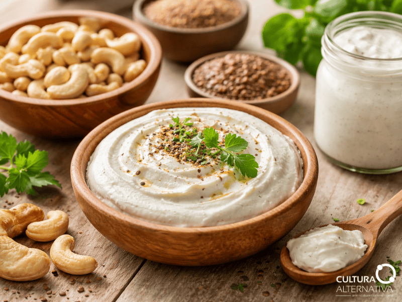 Alimento funcional - Site Cultura Alternativa