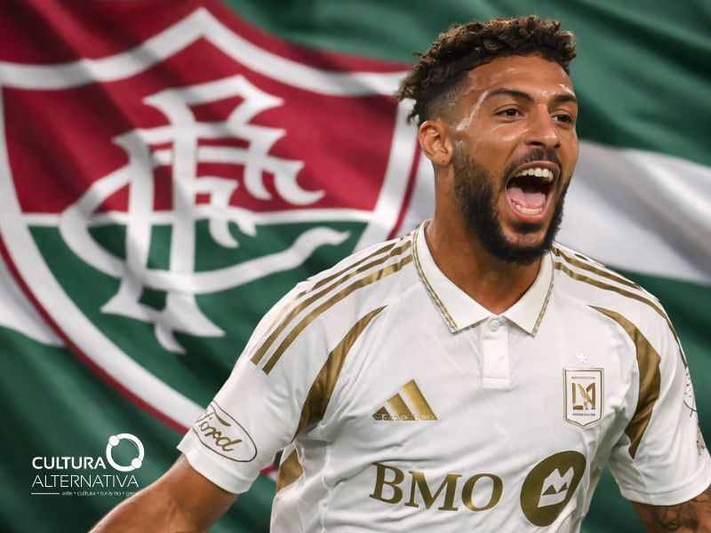 Dados sobre Denis Bouanga