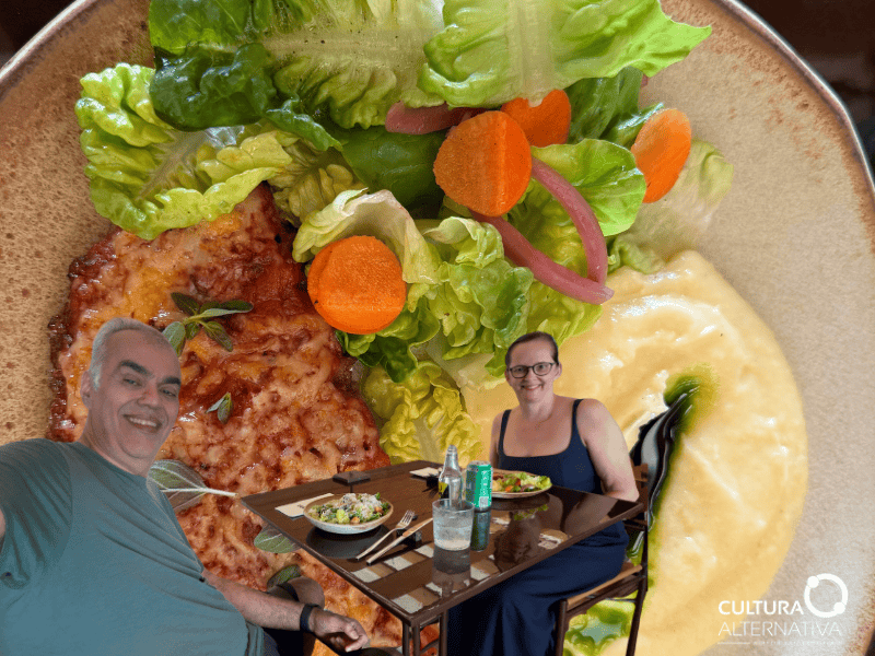 FITÓ Contemporânea - Site Cultura Alternativa