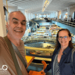 Mercado Municipal de Pinheiros - Site Cultura Alternativa