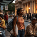 público invisível da cultura