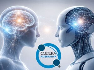 Filosofia da mente e consciência artificial - Cultura Alternativa