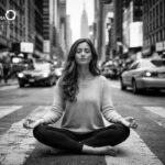 Os benefícios do silêncio absoluto para a saúde mental - Cultura Alternativa