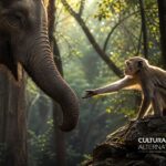 A Linguagem Oculta dos Animais - Cultura Alternativa