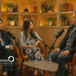 Avanço da IA na ciência ganha destaque com OpenAI - Cultura Alternativa