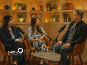 Avanço da IA na ciência ganha destaque com OpenAI - Cultura Alternativa