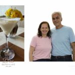 Dre Bistrô e Café - Site Cultura Alternativa