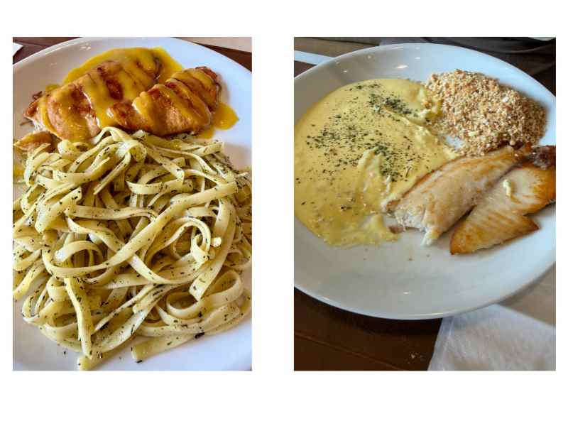 Dre Bistrô e Café - Site Cultura Alternativa