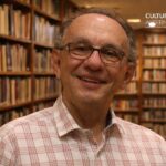 Edimar Silva - Cultura Alternativa