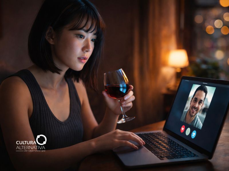 Heteropessimismo leva mulheres a repensar relações - Cultura Alternativa