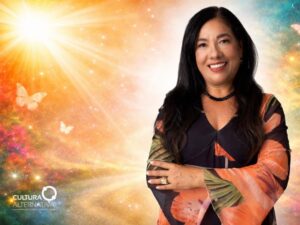 Pinte seu caminho de uma nova cor transforma vidas - Cultura Alternativa