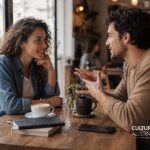 Saiba tudo do outro é impossível. Conviva com o possível e entenda a dinâmica da identidade humana e suas influências. - Cultura Alternativa