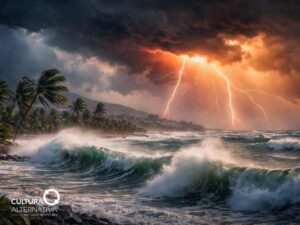 El Niño - Site Cultura Alternativa