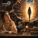 Seja quem você é e não peça desculpas por isso - Cultura Alternativa