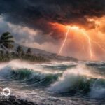 El Niño - Site Cultura Alternativa