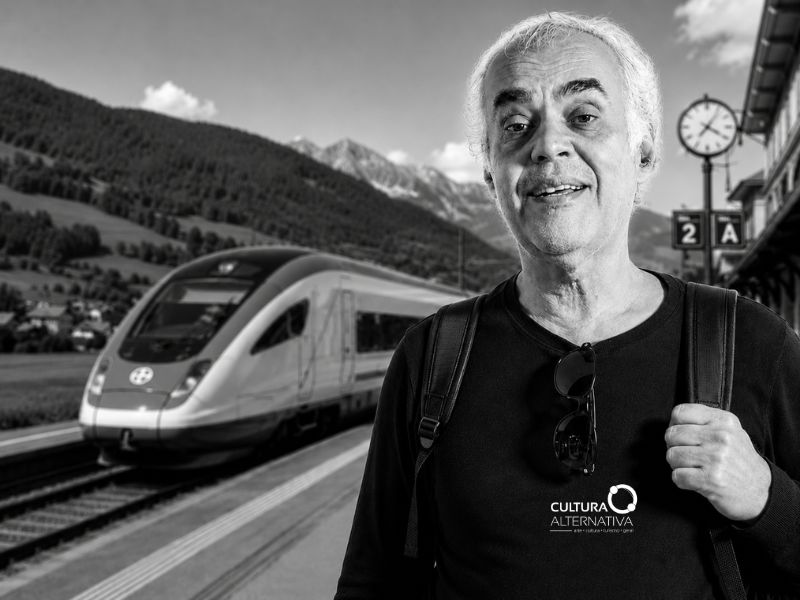 Como economizar em hotéis na Europa e viajar barato