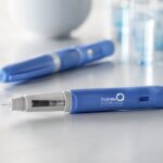 Ozivy chega para substituir Ozempic no Mercado Brasileiro - Cultura Alternativa