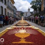 Corpus Christi - Site Cultura Alternativa