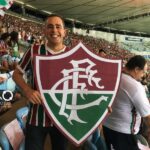 Tricolor Memorável Carlos Henrique - Cultura Alternativa