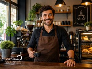 Valorize o seu negócio para que outros possam valorizar - Cultura Alternativa