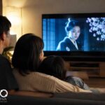 Séries dramáticas da NHK - Site Cultura Alternativa