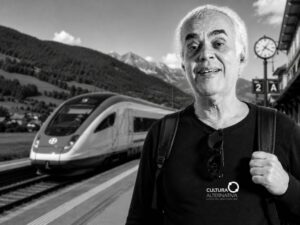Como economizar em hotéis na Europa - Cultura Alternativa