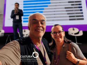Estado da Inteligência Artificial em 2026 - Cultura Alternativa