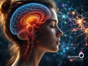 O que é e como trabalhar o Sistema Límbico - Cultura Alternativa