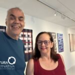Casa de Piet Mondrian - Cultura Alternativa
